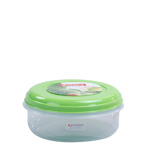 Senwell product